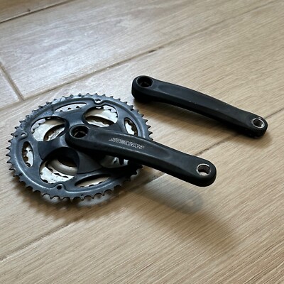 値下げ SUNTOUR 3段フリー 8.8.8. 前田 ピスト 競輪 トラック 値下げ SUNTOUR 3段フリー 8.8.8. 前田 ピスト 競輪 トラック