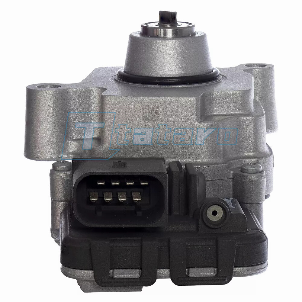 27607643762 Fit For BMW X5 E70 X6 E71 2011-2013 ATC450 Transfer