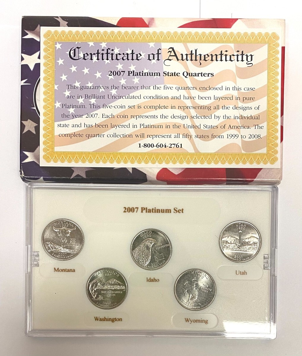 Zecca Dello Stato Dedica Una Moneta Alla Pizza Napoletana - Foto 4