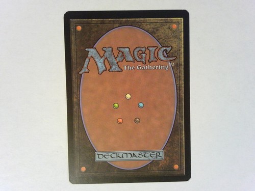 Foil Kingpin's Pet Gatecrash - Magic the Gathering Multi - Picture 2 of 2