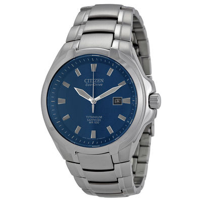 Citizen Eco-Drive BM7170-53L Wrist Watch for Men for sale online
