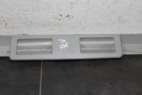 Innenleuchte vorne rechts BMW 5er E39 Bj. 1997