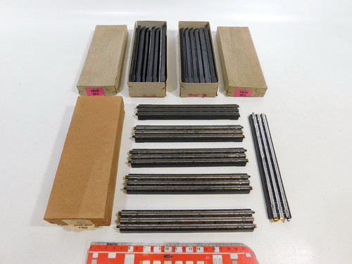 Trix H0 - 22583 - Locomotora Eléctrica - Conjunto De Dos - Catawiki - Foto 2