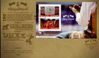 Canada - FDC - 2546 - Calgary Stampede - 2012