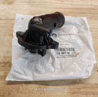 2011-2023 Dodge Charger,Challlenger, Chrysler 300 3.6L V6 Thermostat Housing,OEM