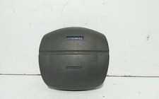 Airbag Volante FIAT Seicento  600 (0510)