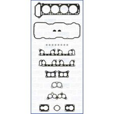 Joint de culasse Nissan BLUEBIRD
