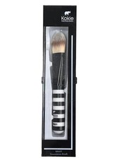 Kokie Professional Foundation Brush BR601 1 Brush 