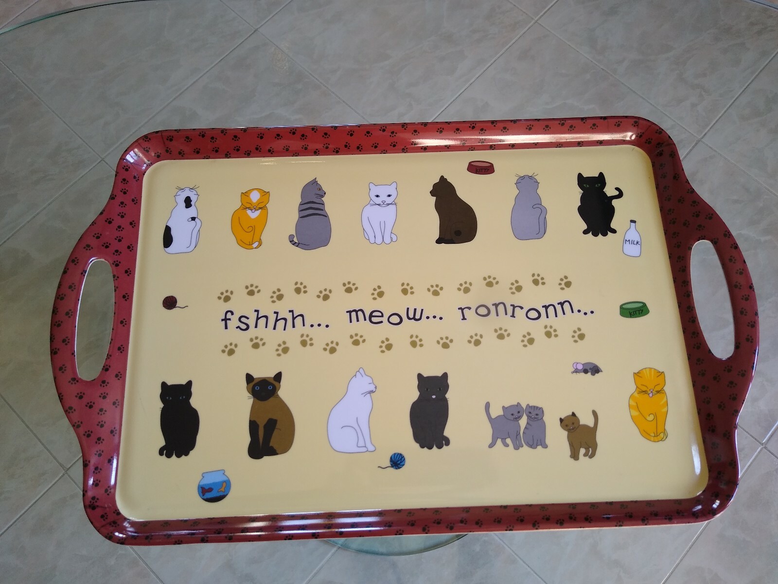 Foto 1 di 11