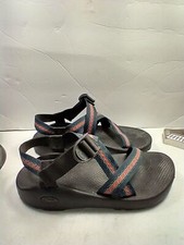 Chaco Z/Cloud Channel Sports Sandals Men's sz 10