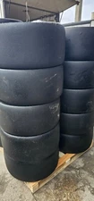 tires michelin 29/67r19 slip, and more