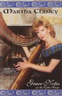 Martha Clancy - Grace Notes For The Celtic Harp (Cass) (Very Good Plus (VG+)) - 