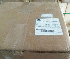 Allen Bradley 150-F108NBD AB Smart Motor Controller 150-F108NBD Shipping US