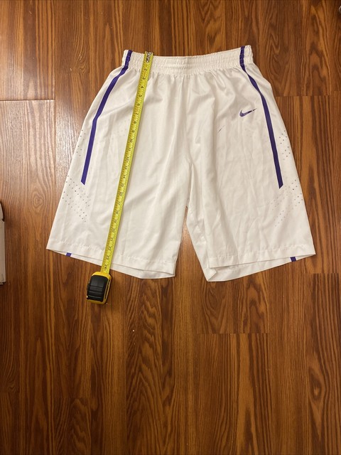 dri fit basketball shorts