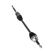 Front Right Side CV Axle for Dodge Durango Jeep Grand Cherokee Assembly 2011 -22