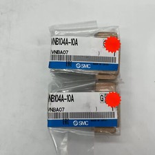 1pcs SMC VNB104A-10A 