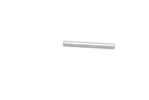 Original BMW 34112338251 Goujon plaquette de frein pour R1200R K1600GT R850R.... - Photo 4/7