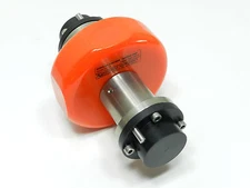 Aanderaa 3990 Ocean Current Profiler Doppler Sensor (ADCP Xylem SonTek Teledyne)