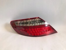 Rückleuchte Mercedes-Benz Slk Amg A1729064100 Links Rearlight