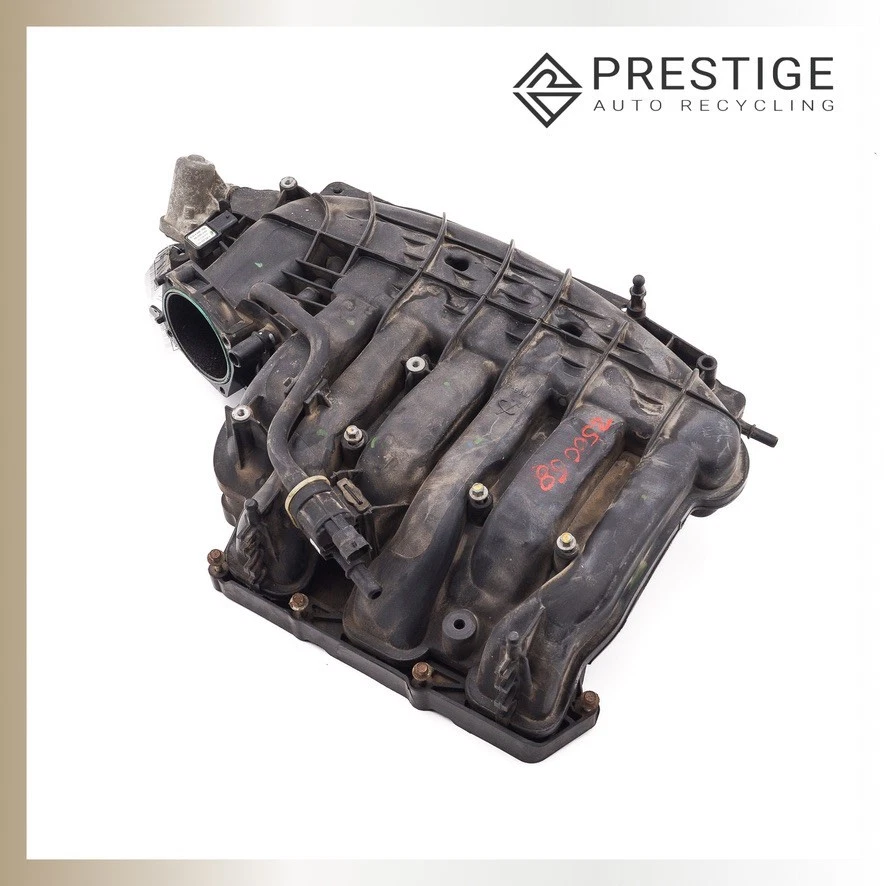 2016-2026 DODGE DURANGO Engine Intake Manifold Plenum 3.6L 4861970AF - Изображение 3 из 4