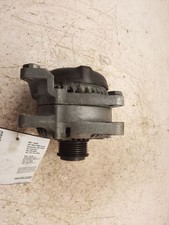 Alternator 2018 Stinger Sku#3870048