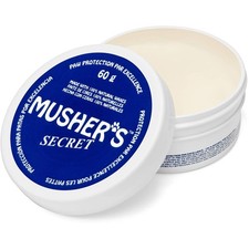 All-Natural Dog Paw Balm, All-Season Paw Protector, 60g