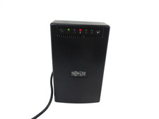Tripp Lite OMNIVS1500 1500VA Line Interactive UPS Backup 8 Outlets