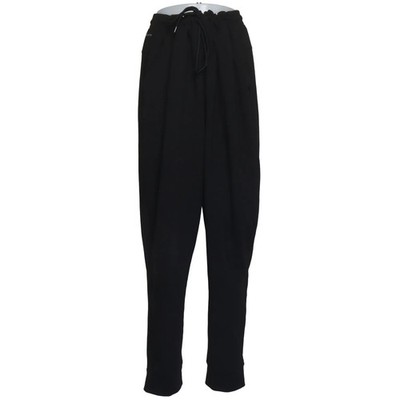 Athletic Works, Jogginghose, Größe: XL, Schwarz, Elasthan/Polyester #lRW