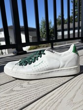 Las mejores ofertas en le coq sportif Shoes for Men