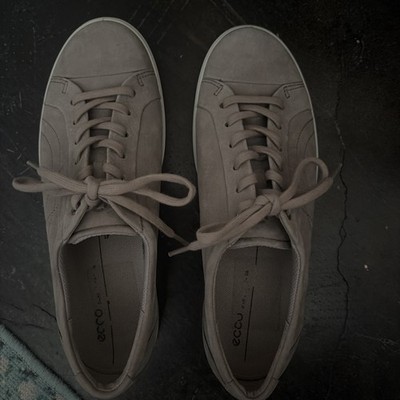 ECCO Women s Shoes