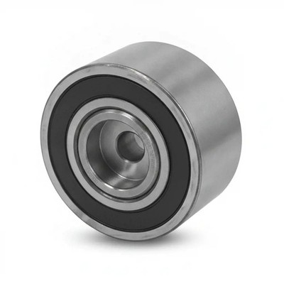 Umlenk-/Führungsrolle, Zahnriemen ATB2396 DAYCO für MAZDA KIA