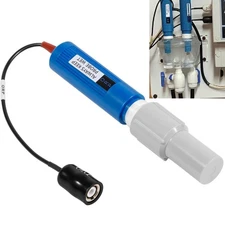 GLX-Probe-ORP ORP Probe Compatible with Hayward Sense and Dispense
