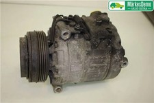 ORIGINAL Klimapumpe BMW 3 Touring (E46)  2005
