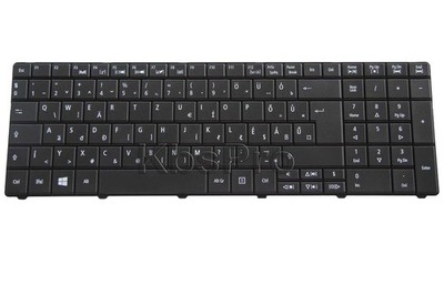 Hungarian Keyboard for Acer Aspire E1-521 E1-531 E1-531G E1-571 E1-571G E1-772