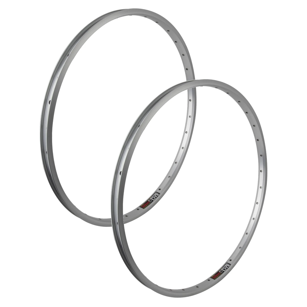 Sun Ringle 26 in 32 Spoke Holes Bicycle Rims for sale | eBay
