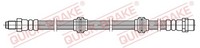 Bremsschlauch Quick Brake 32.419 FüR W251 Mercedes Klasse V251 280 251 054 154