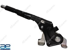 Assembly Parking Brake Lever 269942700110 For TATA Telcoline Ecs