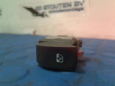 SWITCH FOR ELECTRIC WINDOW REGULATOR RENAULT TWINGO II (CN) 2010 214936B