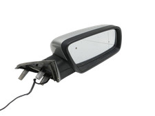 Retroviseur droit (ou coque) BMW M5