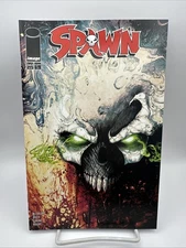 Spawn #362 Variant Image Comics HIGH GRADE COMBINE S&H