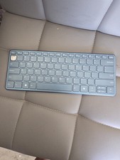 Original Lenovo Yoga Book 9i /Yoga Book 9 13'' Bluetooth Keyboard