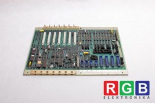 GX21C MITSUBISHI ELECTRIC - Reconditionné - Garantie 24 mois