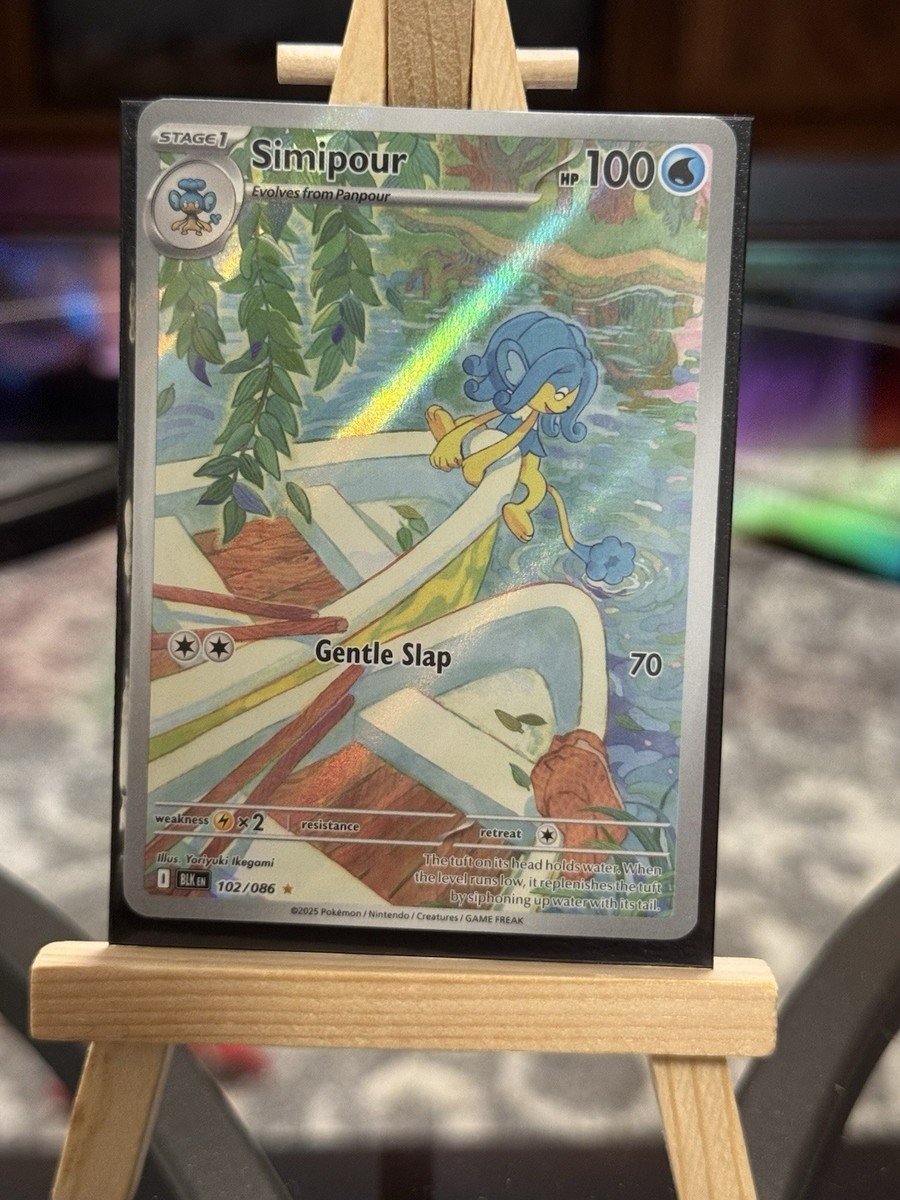maximum cards in a yugioh deck max cards in yugioh deck Yugioh Seto Kaiba Deck Cards Blue-Eyes White  Dragon Chaos MAX