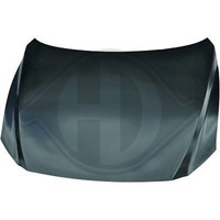5627000 Motorhaube FüR Mazda 6 Stufenheck (Gj, Gl)