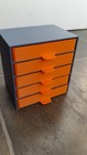 Bild 2 von 3