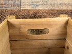 Foto 11 di 17