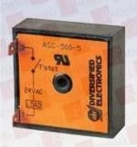 MARSH BELLOFRAM ASC-5015 / ASC5015 (NEW NO BOX)