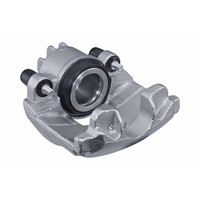 Hella 8AN 355 799-991 Bremssattel