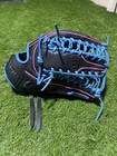 Wilson A2000 OT6 12.75" Outfield Baseball Glove, “Miami Vice” Inspired — photo 1