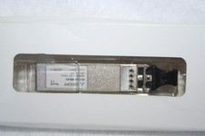 Axiom - GLC-LH-SMD-AX - 1000BASE-LX SFP Transceiver - New In Box ships free